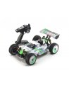 IF275B Knuckle arm (LR/MP9RS) IF275C